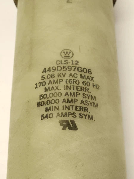 449D597G06