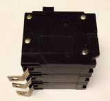 Eaton QBHW3060H 3 Pole 60 AMP Type BA Circuit Breaker
