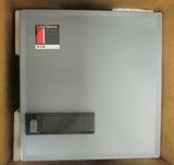 Eaton Size 0 Reversing Starter in a Nema 1 Enclosure B50BGR0A
