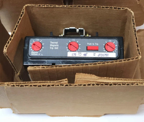 JT3175T