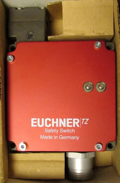 TZ1LE024BHA C1902