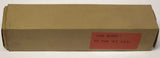 COOPER POWER FA1H75 Type NX Fuse 75 AMP 4.3 KV