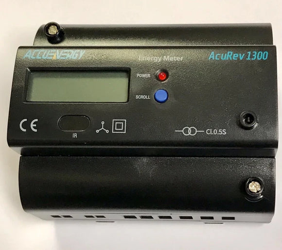 ACCUENERGY Acurev 1312 333
