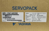 SGDV 120A21A002000