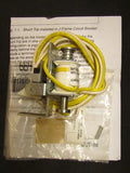 SNT2P18K