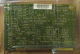 Allen Bradley 1784 KTXD PCI Bus W DH + DH485 2C Communication Module