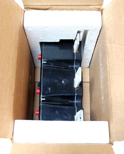 2602D98G29