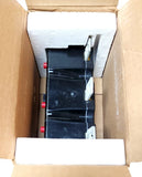 2602D98G29