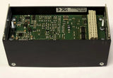 BACHMANN AIO288 ANALOG Input Output Module 1168537 00014470-00 24 VDC AI0288