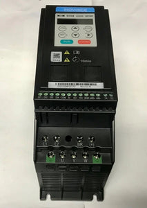 MD200S0