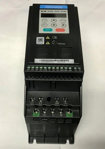 MD200S0