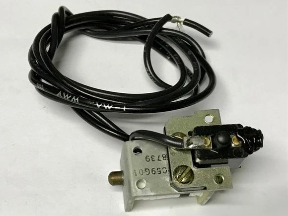 2609D39G26