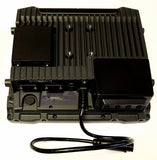 ZEBRA VC90X 10FSRAABBA U Vehicle Computer 10 KGS