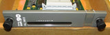 ABB BAILEY INLIM03 INFI 90 Interface Loop Module INLIM-03