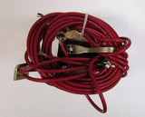 WESTINGHOUSE Type MA HMA MAM 2A 2B RH Auxiliary Switch 458D013G16