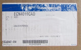 Eaton ECN4019CAD Sz1 Multi Speed Starter Breaker Nema 4X Enclosure