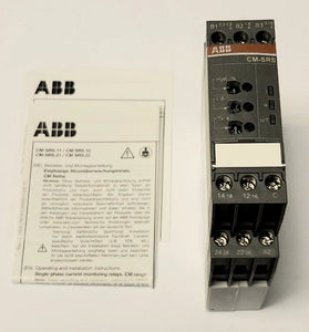 1SVR730840R0500