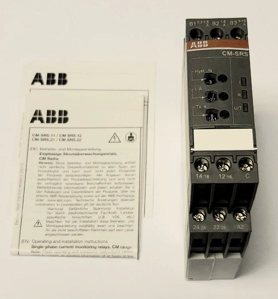 1SVR730840R0500