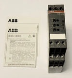1SVR730840R0500