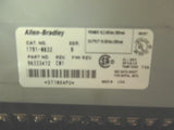 Allen Bradley Multi Terminal Module Block 1791 OB32 Series B