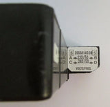 Cutler Hammer WESTINGHOUSE A200 Size 5 220 240 V Starter Coil 2050A14G08