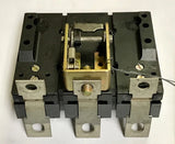 WESTINGHOUSE Cutler Hammer HKB3125T Type JB KB 125 AMP Trip Unit 1293C32G04