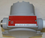 ACCUTECH Control Micosystems Model WI BRI I XP Wireless Base Radio