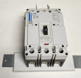 EATON BKED125T 3 Pole 125 AMP PDD23F0125TFFL Power Defense PDD2 Main Breaker Kit