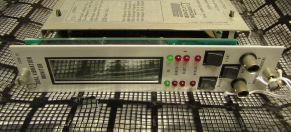 EK 3300 15 02 01 03 00 00