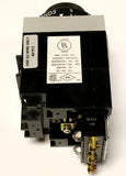 AGASTAT 7022ADT 120 VAC 5-50 Second Timing Relay Timer Module