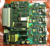 Allen Bradley 1336 M0D G2 1336 Drive Remote I/O Module