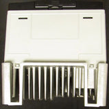 Allen Bradley 20AB4P2A3AYNANNN .75-1HP 180-264V Power Flex 70 Drive