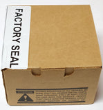 ALLEN BRADLEY 1786 RPFM ControlNet Fiber Ring Medium Repeater