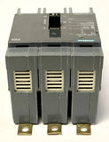 SIEMENS BQD6315 3 Pole 15 AMP Type BQD6 Circuit Breaker