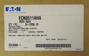 ECN0511AHA