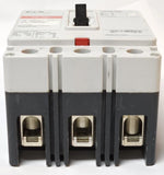 Eaton FD3110 3 Pole 110 AMP Type FD Circuit Breaker