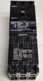 SIEMENS CED63S100A 3 Pole 100 AMP Type CED6 Current Limiting Circuit Breaker