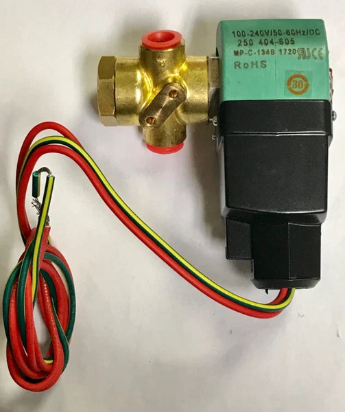 8320R182