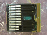 BASLER BE1 851 H5B3S0N 5 Amp 24 VDC BE1-851 Overcurrent Relay