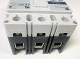AB 140M I8P C15S M 15 AMP 140M-I8 HMCP Motor Circuit Protector HMCP015E0C