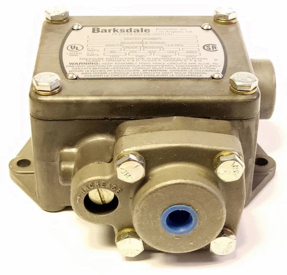GH340SS