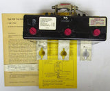 HLB3070T