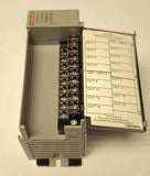 Allen Bradley 1769 OW16 Compact I/O Digital AC/DC Output Module 1769-OW16