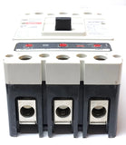 Eaton KDB3300 3 Pole 300 AMP Type KDB Circuit Breaker