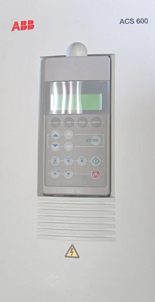 ABE60100065000C1200000