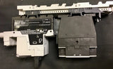 EATON KLOCKNER MSC DE 1,2 M17 SP 24 VDC Manual Starter XTFCE1P2BCCSTD
