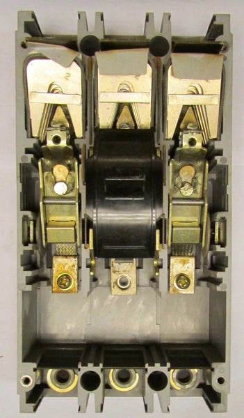 HKA3225F