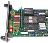 ABB BAILEY IMMFC04 INFI 90 Multifunction Controller Module