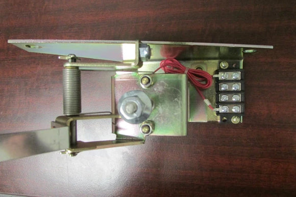 8258A95G33