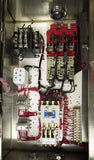Eaton ECN1814CBC Size 1 AN16DN0 Starter P49E9P34C14C37P18P26 T15